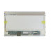 Lenovo LCD 11.6in HD glare EdgeE10-11 04W0402
